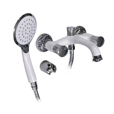 ��������� ��� ����� GFMARK 5810 ��������� � ������ �������� ��� ���������������