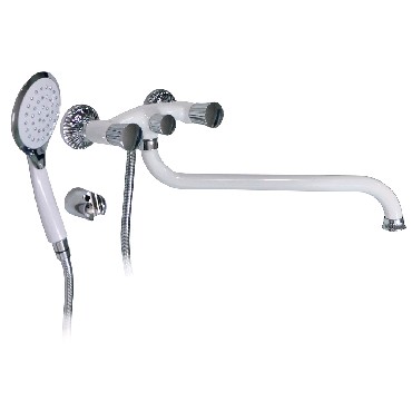 ��������� ��� ����� GFMARK 5870 ��������� � ������ ������� ��� ���������������