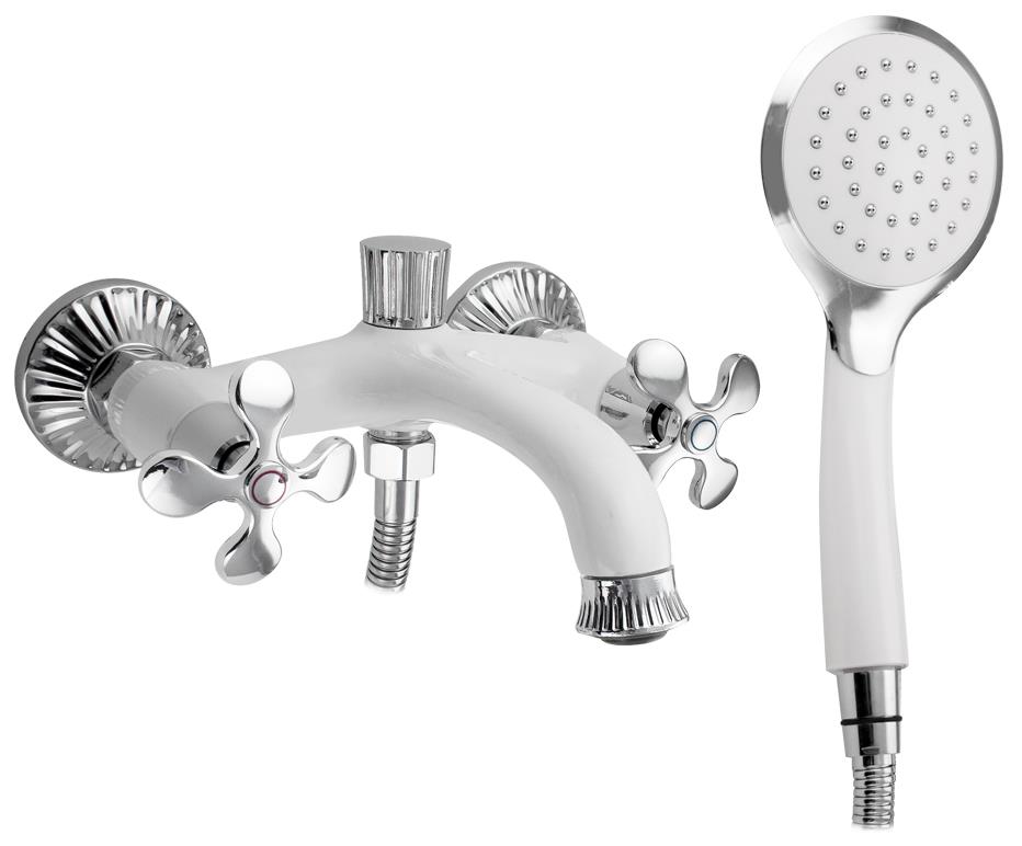 ��������� ��� ����� GFMARK 5910 ��������� � ������ �������� ��� ���������������