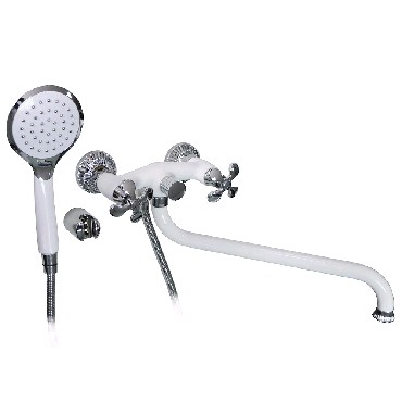 ��������� ��� ����� GFMARK 5970 ��������� � ������ ������� ��� ���������������