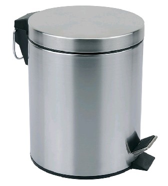 ���. �������������� MALLONY DBM-01-20 ����� ��� ������ ������� 20� (310432)