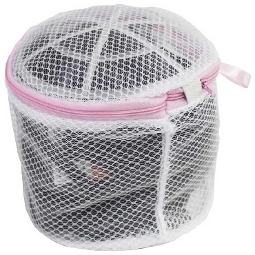 ���. �������������� ����� ��� WMB-012 ����� ��� ������ ������������� (311116)