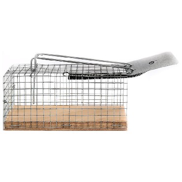 ���. �������������� ����� ��� ��������� "�������" (311207)