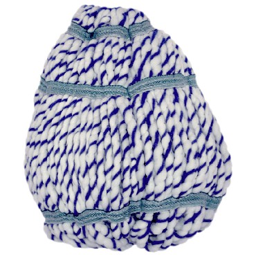  ����� ��� "�����" MopM6-H ������� ��� ������ (310313)