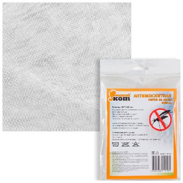 ���. �������������� ����� ��� MWN-01 ����� ������������� 80*120�� (311262)