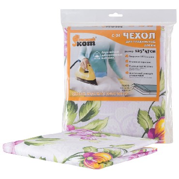  ����� ��� ����� ��� ���������� �����...