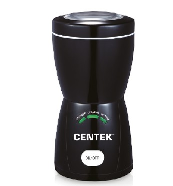  CENTEK CT-1354 BL