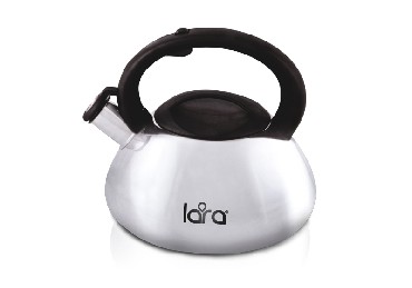 Чайник LARA LR00-12 3.0л