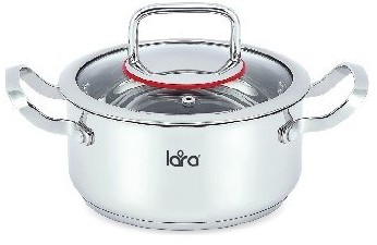 �������� LARA LR02-501 2.0�