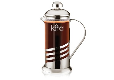 �����-���� LARA LR06-42 800��