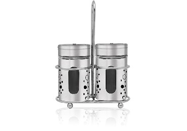  LARA LR08-03 ����� ��� ������ 3��