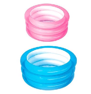  BESTWAY  , 7030, 43, 51033 Bestway