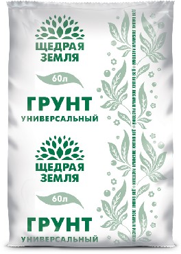 ����� ����� ����� ������������� ������ ����� ��� 60�