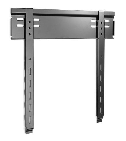  TRONE SLIM 2160  37-55" 