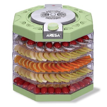 ������� ��� ������ ARESA AR-2601