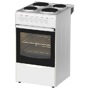 ����� ������������� ������ 1B EM 341 406 W