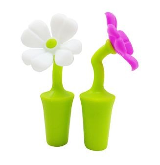 �������� �������������� IRIT IRC-609 ������ ��� �������