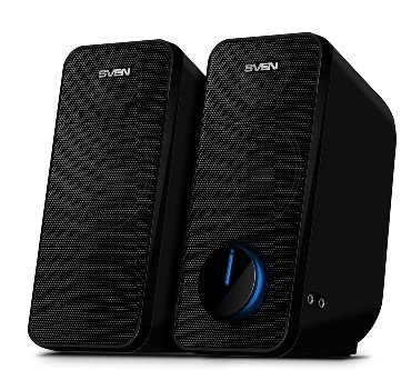 �������� 2.0 SVEN 470