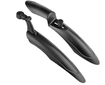 ��������� �/����������� STELS �������� ������� 26" XH-B159 �����������