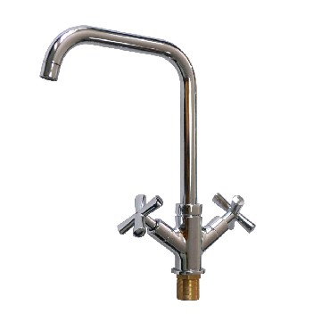 ��������� ��� ����� NEXT 6702 ��������� �������� ���������������