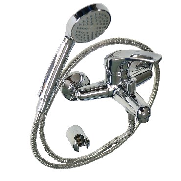 ��������� ��� ����� OSKAR 6309 ��������� � ������ �������� ��� �������