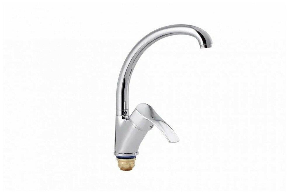 ��������� ��� ����� ������ 1709 ��������� �� ����� �������, �������