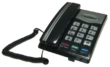 ������� ��������� ������ 313/02 DARK GREY