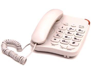 ������� ��������� ������ 545/09 IVORY