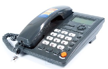 ������� ��������� ������ 801/01 DARK GREY