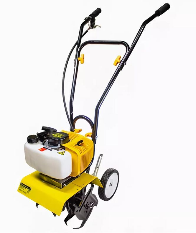 ��������������� CHAMPION GC252 ���������������