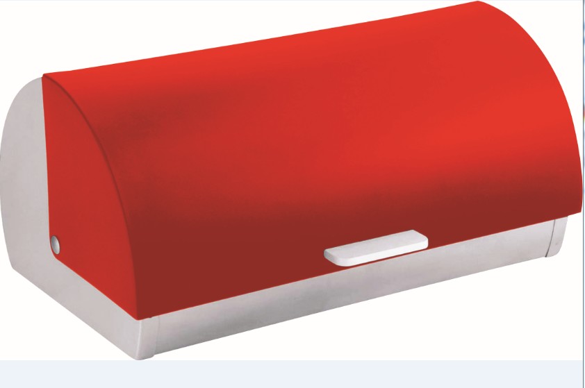 �������� ���������� BEKKER BK-4818 ��������