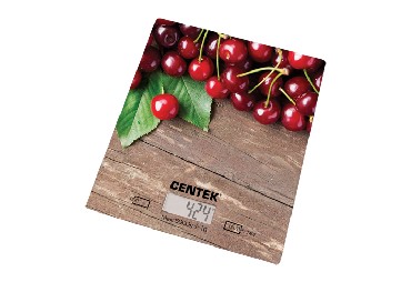   CENTEK CT-2462 ()