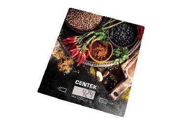   CENTEK CT-2462 ()