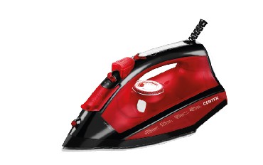  CENTEK CT-2355 RED