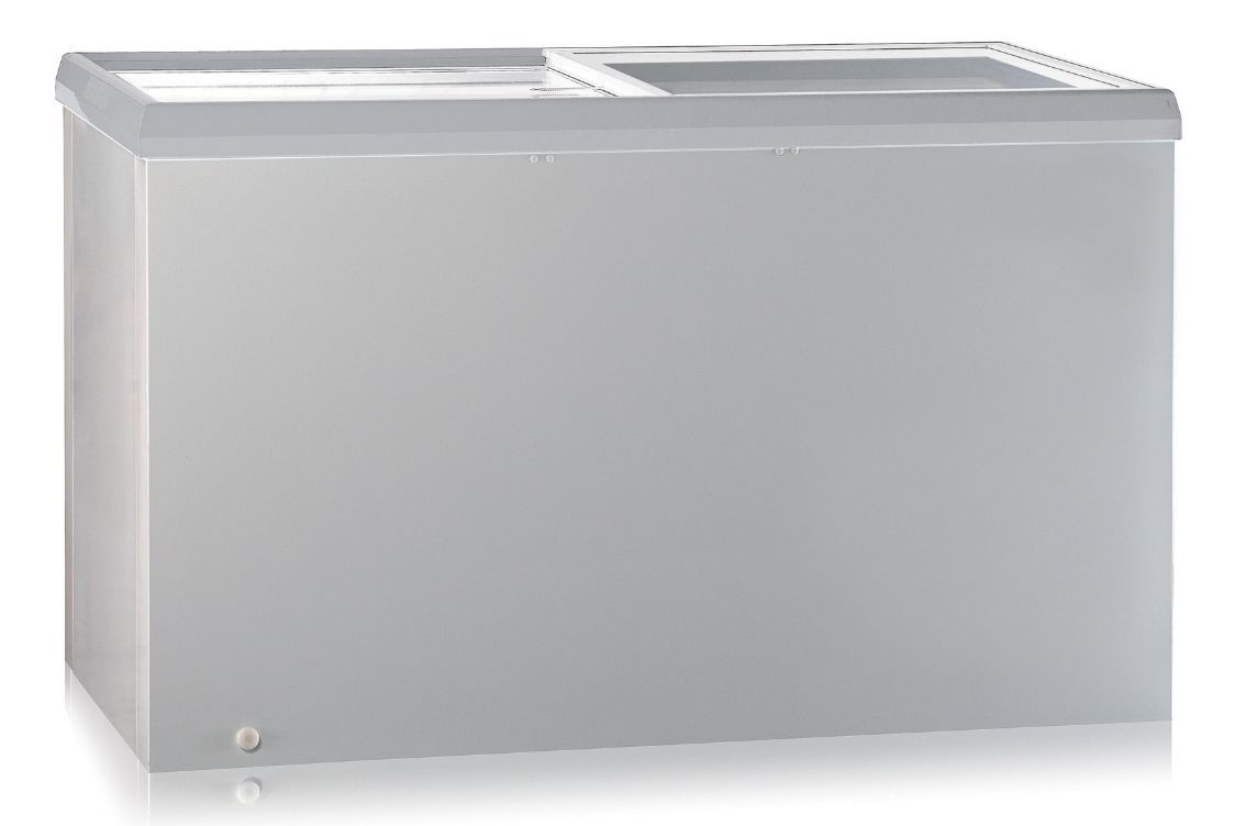 ����������� ���� POZIS FH-250 346� ����