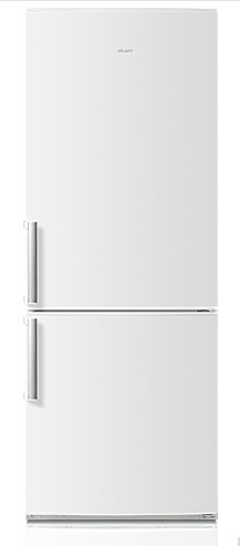  ATLANT -6224-101 401 