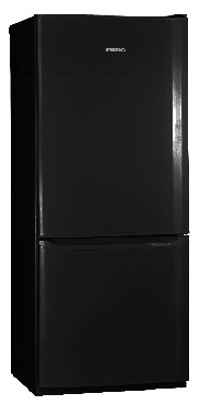 ����������� POZIS RK-101 250� ������