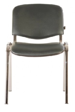 ���� OLSS ���� ��� ���.��� ����� ���� ����