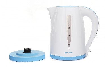  VITEK VT-7031 (W) 