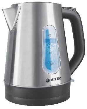 ЧАЙНИКИ ЭЛЕКТРИЧЕСКИЕ VITEK VT-7038(ST) нержавейка