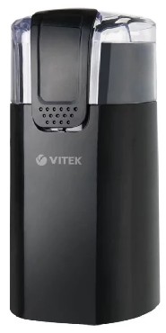  VITEK VT-7124 (BK) 