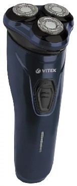  VITEK VT-8268(B)