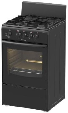 ����� ������� ������ S GM 441 001 AT