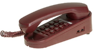 ������� ��������� ������ 256/04 MAROON