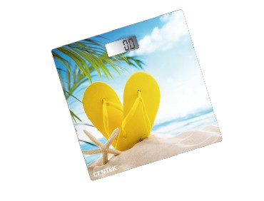 ���� ��������� CENTEK CT-2426 ����