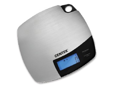   CENTEK CT-2463