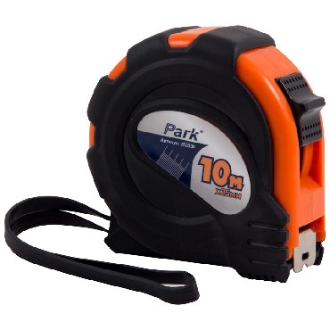  PARK TM30-10025   ,  , 10x25