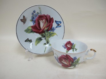 ������ ���� ROSENBERG R-255011 ������ ����