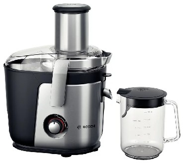������������� BOSCH MES4010