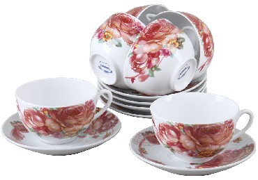 ������ ����� ROSENBERG RPO-115027-12 ������ ����� 12��